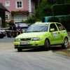 CW Fotos Weiz Rally 2012 109